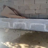 کابینت بوفه|مصالح و تجهیزات ساختمان|آشخانه, |دیوار