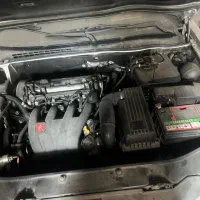 زانتیا صفر خشک|خودرو سواری و وانت|تهران, اقدسیه|دیوار