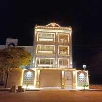 3 /سه خواب ویلایی/ مستر دار/ 170متر