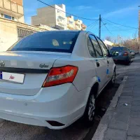 ساینا مدل ۹۷ بدون رنگ