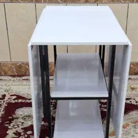 میز.  برش.میز.  چرخ  خیاطی|لوازم خیاطی و بافتنی|اهواز, گلستان|دیوار