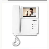 آیفون تصویری نو