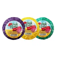 بوگیر توالت هوم فرش مجموعه ۳ عددی