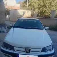 پارس۹۳سال