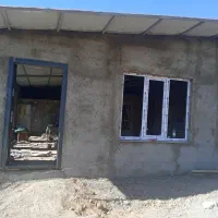 سیمانکار|خدمات پیشه و مهارت|اهر, |دیوار