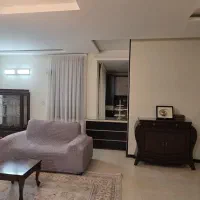 آپارتمان-تازه-ساز-خیابان-پاستور