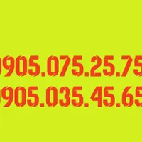 0905.0.75.25.75