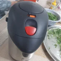 فلاسک|خوردنی و آشامیدنی|نیشابور, شهرک ولیعصر|دیوار