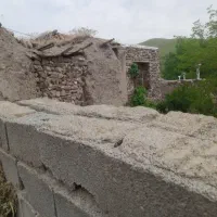 منزل مسکونی