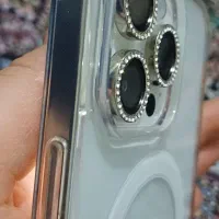 ایفون۱۵پرومکس