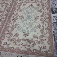 پادری|پادری|شهریار, شهریار|دیوار