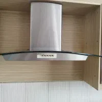 هود|هود|شاهین‌شهر, شهرک مطهری|دیوار