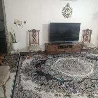 آپارتمان-فروشی