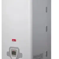 سرویس و تعمیر تخصصی انواع انواع پکیچ