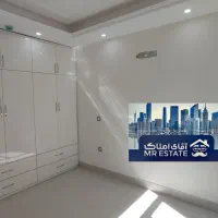 فروش واحد ۱۵۰ متر در خیابان صیاد شیرازی|فروش آپارتمان|بجنورد, |دیوار