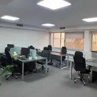 استخدام کارشناس فروش تلفنی تمام وقت خانم