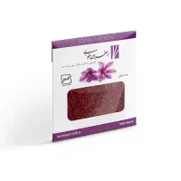 حبوبات عمده، نخودکرمانشاه،عدس لپه، باقالی خشک،|خوردنی و آشامیدنی|قرچک, شهرک طلائیه|دیوار