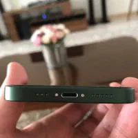 iphone 13 normal 128 zaa|موبایل|شهریار, شهریار|دیوار