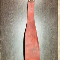 کمر بند پهلوانی|کیف، کفش، کمربند|تهران, هرندی|دیوار