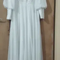 مجلسی زیبا|لباس|بروجرد, |دیوار