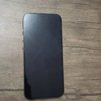 Iphone 16 promax|موبایل|تهران, ازگل|دیوار