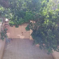 اجاره سوئیت ومنزل|اجارهٔ کوتاه‌مدت آپارتمان و سوئیت|سامان, |دیوار