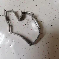 دستبند|بدلیجات|نجفآباد, حومه نجف آباد|دیوار