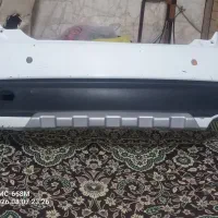 سپر کارکرده