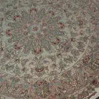 فرش تبریز نوین فر|فرش|شیراز, غدیر جنوبی|دیوار