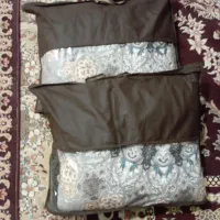 روفرشی‌کشدار