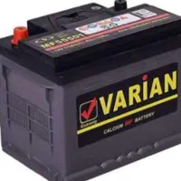 خدمات برق فروش باطری سیار