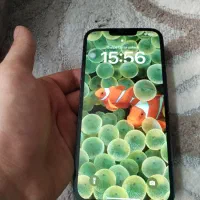 iphone 13 pro max ریجستر باتری ۱۰۰|موبایل|مشهد, آبکوه|دیوار