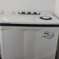 پتوشور21کیلویی