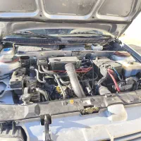 پژو ۴۰۵GLXمدل۹۸