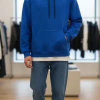 حراج دورس و هودی به مناسب روز مرد