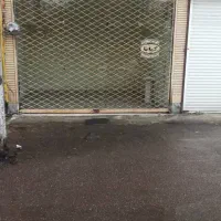 فروش مغازه ۱۷ متری