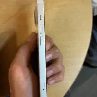 آیفون ۱۳ نرمال|موبایل|تهران, فردوسی|دیوار