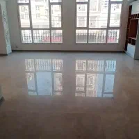 204متر-خوش-نقشه-تاپ-لوکیشن