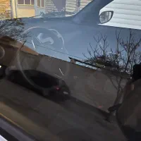 فروش فوری کوییک ۱۴۰۳|خودرو سواری و وانت|کرمان, |دیوار