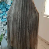 کراتین پلاس.بوتاکس ،پروتیین تراپی.اف ویژه|خدمات آرایشگری و زیبایی|ایلام, |دیوار