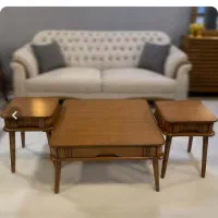 تولیدی انواع مدلهای جلو مبلی و نهارخوری و غیره