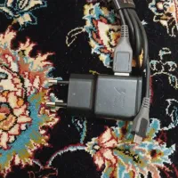 گوشی|موبایل|تهران, سلیمانی|دیوار