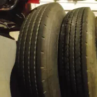 اتاق و لگنی .رینگ لاستیک نیسان.متور و گیربکس .دف|قطعات یدکی و لوازم جانبی|بروجرد, |دیوار