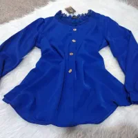 لباس پوشاکبا سلام