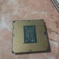 cpu core i3 10100|قطعات و لوازم جانبی رایانه|پاکدشت, |دیوار
