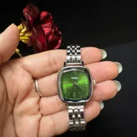 ساعت زنانه NAIDU|ساعت|قم, پردیسان|دیوار