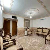 منزل سوئیت شیک دوخوابه تمیز نوساز با کولرگازی|اجارهٔ کوتاه‌مدت آپارتمان و سوئیت|یزد, |دیوار