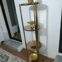 بوفه کلاسیک