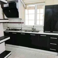 واحد۷۸متری بازسازی شده۲خواب سندتکبرگ خ امین الضرب|فروش آپارتمان|رشت, گلباغ نماز|دیوار