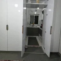 اجاره روزانه خانه ویلایی در چهاردانگه روستای ازنی|اجارهٔ کوتاهمدت ویلا و باغ|کیاسر, |دیوار